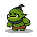 CARTOON CRAFT 4.08