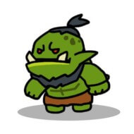 CARTOON CRAFT 4.08