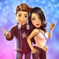 Club Cooee 1.9.100