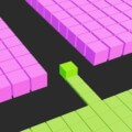 Color Fill 3D 3.42