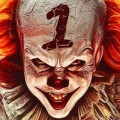 Death Park 2.1.5