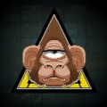 Do Not Feed The Monkeys 1.0.39
