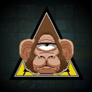 Do Not Feed The Monkeys 1.0.39