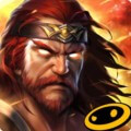 ETERNITY WARRIORS 4 1.3.0