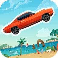 Extreme Road Trip 2 4.7.0