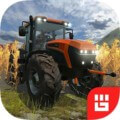 Farming PRO 3 1.5