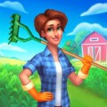Farmscapes 1.5.2.0
