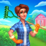 Farmscapes 1.5.2.0