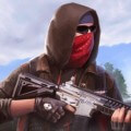 Fire Strike Online 2.41
