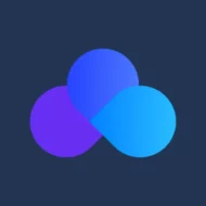 FolderSync Pro 4.8.0