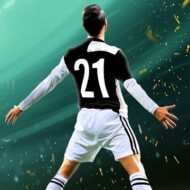 Football Cup 2021 1.16.4.2