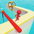 Fun Race 3D 1.7.5