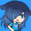 Gacha Animator 1.5