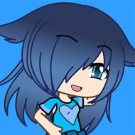 Gacha Animator 1.5