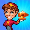 Grand Hotel Mania 1.15.1.0