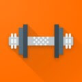 Gym WP 7.3.4