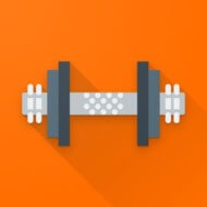 Gym WP 7.3.4