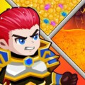 Hero Rescue 1.1.24