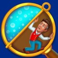 Hidden Hotel: Miami Mystery 1.1.66
