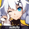 Honkai Impact 3 5.0.0