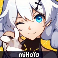 Honkai Impact 3 5.0.0