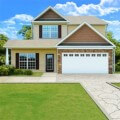 House Designer 1.93
