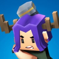 Hunt Royale 1.2.0