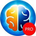 Игры ума Pro 3.3.7