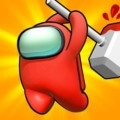 Imposter Smashers 1.0.24