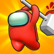 Imposter Smashers 1.0.24