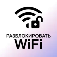 Instabridge 22.2025.05.08.2045