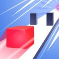 Jelly Shift 1.8.8