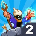 King of Defense 2: Epic Tower Defense 1.0