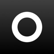 Lensa 6.3.2