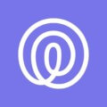 Life360 21.7.2