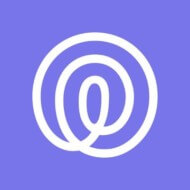 Life360 21.7.2