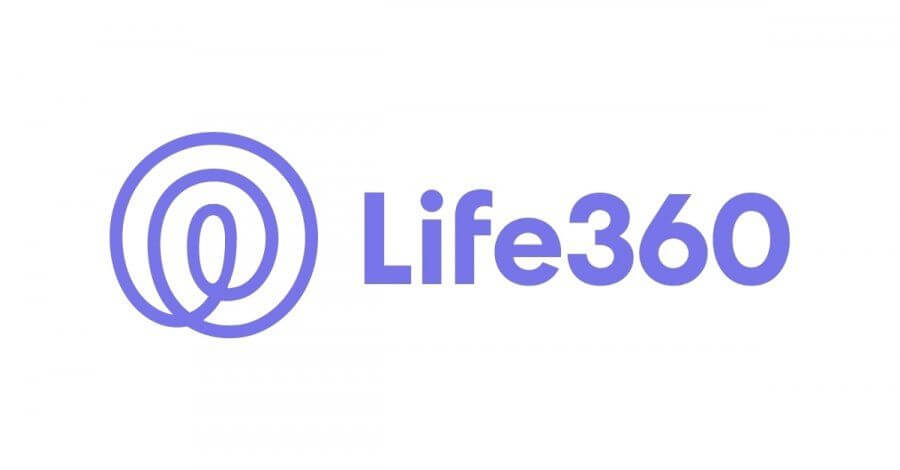 Life360 - обезопасьте себя и свою семью