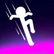 Light-It Up 1.8.8.2