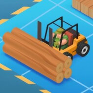Lumber Inc 1.2.5