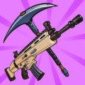 Mad GunZ 2.3.1