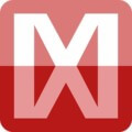 Mathway 3.4.0