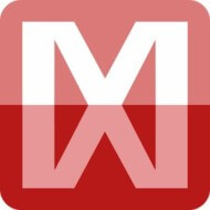 Mathway 3.4.0