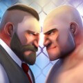MMA Manager 2021 0.35.9