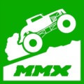 MMX Hill Climb 1.12355