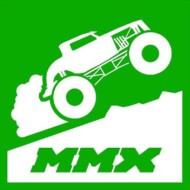 MMX Hill Climb 1.12355