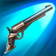 Monster Killer Pro 0.32.0.1.363
