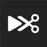 MontagePro 3.7.5