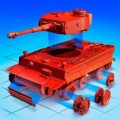 MONZO 0.6.0