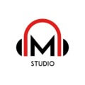 Mstudio 3.0.20
