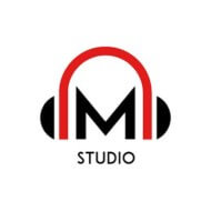 Mstudio 3.0.20